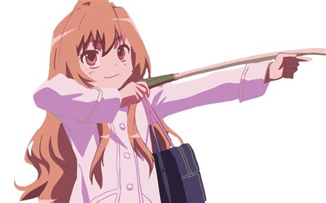 2880x1800 aisaka taiga, toradora, girl Macbook Pro Retina Wallpaper, HD Anime 4K Wallpapers ...