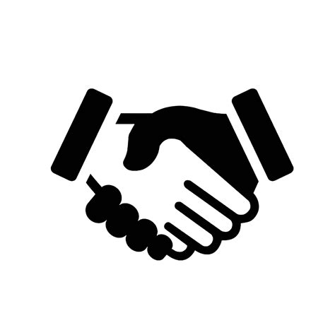 600+ Free Handshake & Shaking Hands Images - Pixabay