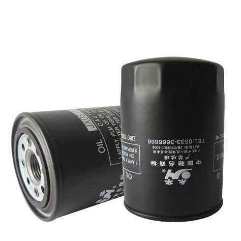 Oil Filter Accessories - Oil Filter SuppliersOil Filter Suppliers