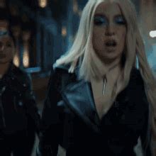 Ava Max Torn Torn GIF - Ava Max Torn Ava Max Torn - Discover & Share GIFs