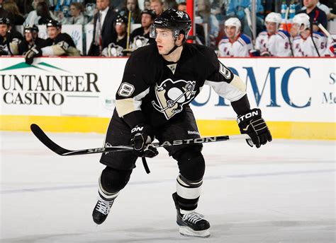 Pittsburgh Penguins Star Kris Letang Donates $58,000 to Cover 7-Year ...