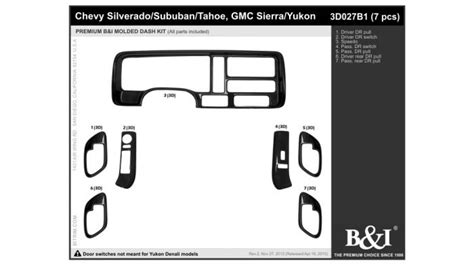 37 1999 chevy tahoe parts diagram - Diagram Online Source