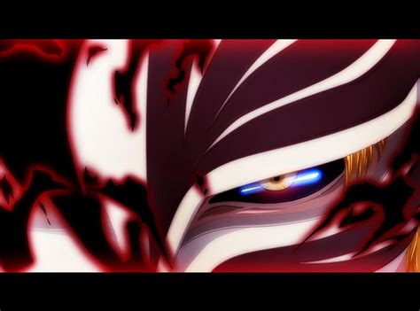 1080P free download | Death Stare, bleach, ichigo kurosaki, kurosaki ...