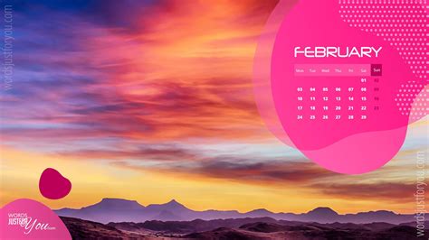 February 2020 Desktop Wallpapers - Wallpaper Cave