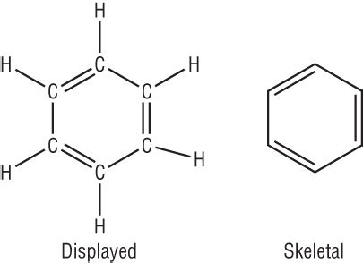 New Page 2 [www.chemhume.co.uk]