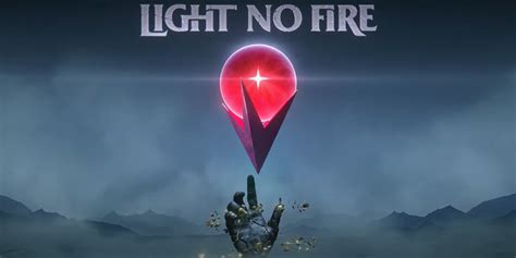 Light No Fire Announced at The Game Awards - Out of Games