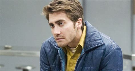 These Are Jake Gyllenhaal's Best Performances, Ranked - TrendRadars