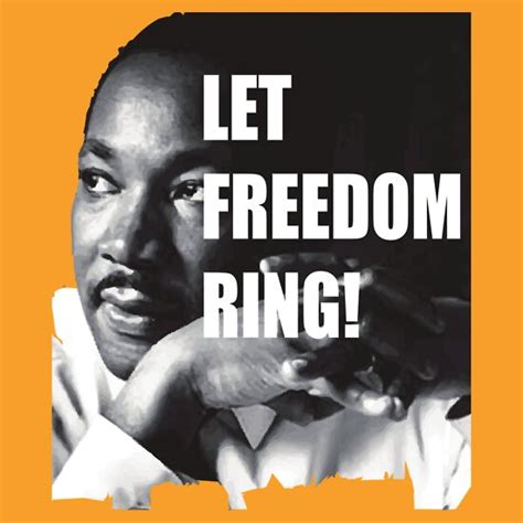 "LET FREEDOM RING 2 " T-Shirts & Hoodies by karmadesigner | Redbubble