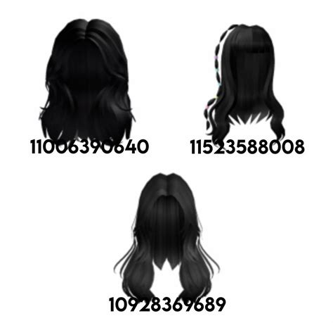 Roblox Shirt, Roblox Roblox, Pelo Cafe, Character Dress Up, Black Hair ...