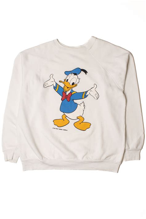 Vintage Sweatshirts - 1000's from $16.99 | Ragstock