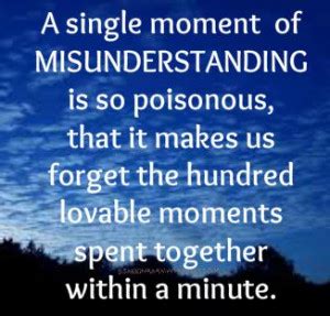 Misunderstanding Text Messaging Quotes. QuotesGram