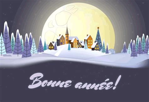 Bonne Année GIFs - Meilleures animations de vacances | USAGIF.com