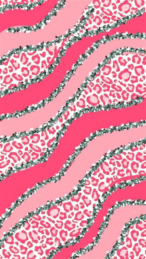 Background Preppy Wallpaper - EnWallpaper