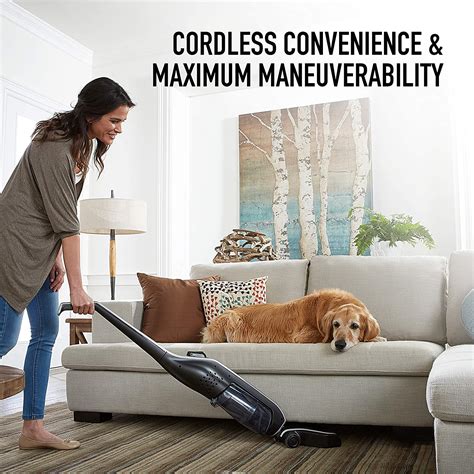 Top 10 Best HEPA Filter Vacuum Cleaners (2023 Reviews) - Vacuum Cleaner Adviser