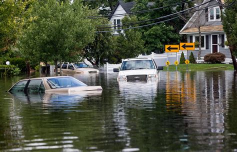 How to Buy a Salvage Flood Car or Truck