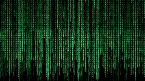 code, The Matrix, Green, Movies Wallpapers HD / Desktop and Mobile ...