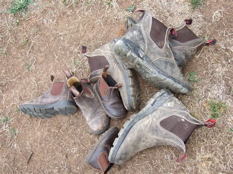 K T 's Farm Life: A Farmers Summer Uniform....?