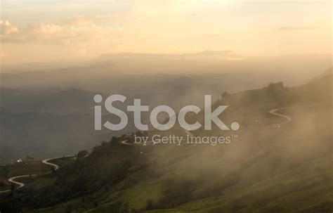 Village In Northern Thailand Stock Photo | Royalty-Free | FreeImages