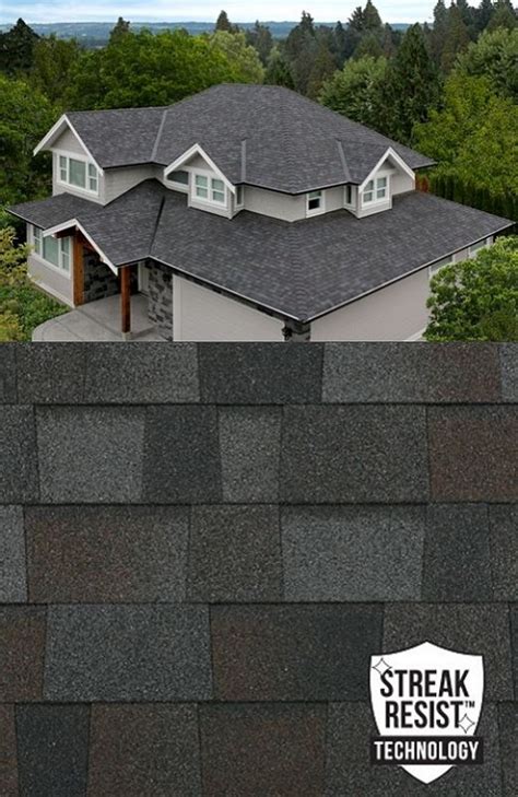 Malarkey Shingles - Portland Quality Roofing Inc