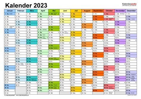 Tahun 2023 Kalender 2023 Indonesia Lengkap - Iwanna Fly