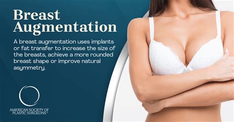 Breast Augmentation Surgery Payment Plans