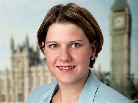 Can Jo Swinson transform the Lib Dems' fortunes?