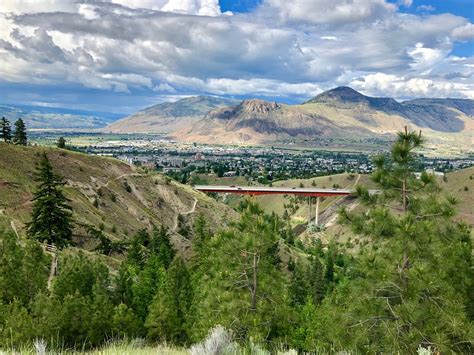 THE 15 BEST Things to Do in Kamloops - 2022 (with Photos)