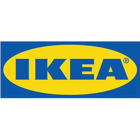 IKEA Springvale - Mornington Peninsula Magazine