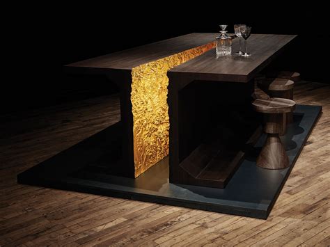 The 5 Most Expensive Dining Tables In The World