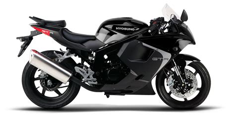 Hyosung GT250R Review - Pros, Cons, Specs & Ratings