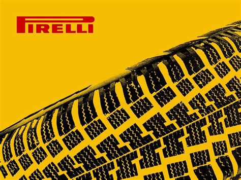 Pirelli Wallpapers - Wallpaper Cave