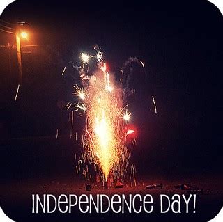 independence day! | have a blessed and safe holdiay. | ceara. | Flickr