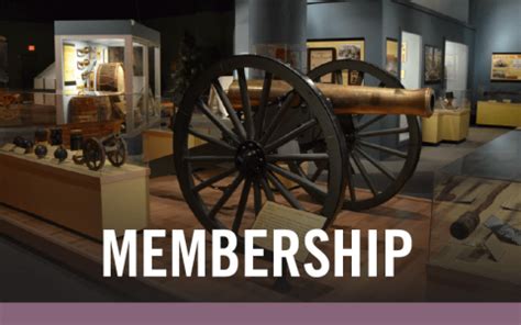 Membership to Historical Society | State Historical Society of Iowa