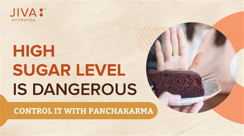 Panchakarma for Diabetes | | #IssDiwaliPanchakarmaHaiJaroori - YouTube