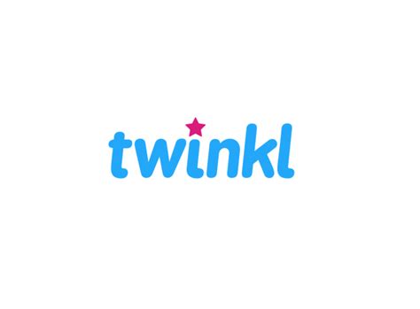 Does Twinkl Have a Homeschool Curriculum? - Twinkl