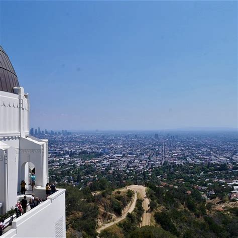 Los Angeles Children's Museum - All You Need to Know BEFORE You Go (2025)