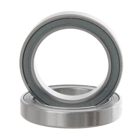 FSA BB30 Bearings KB6180 – Qwerty Cycles