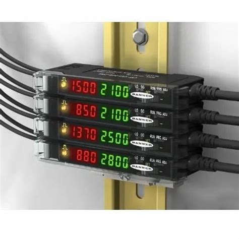 Fiber-Optic Amplifiers at Rs 100 | Semiconductor Optical Amplifier in ...