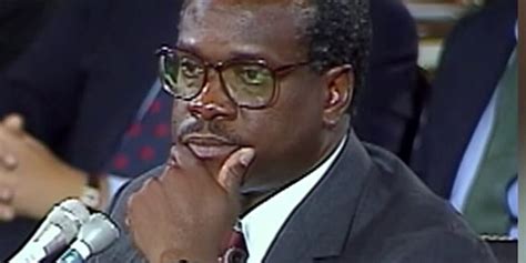 Justice Clarence Thomas' story told in his own words in new documentary | Fox News Video