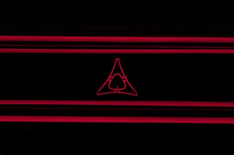 What's a Fratzog? Inside Dodge's New Old Logo - I love the cars