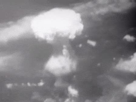 Why The Nagasaki Bombing Almost Didn't Happen