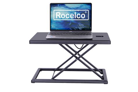 How To Choose Laptop Carts And Stands - Foter