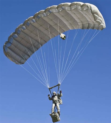 Top Parachute designs to wow you - Designbuzz