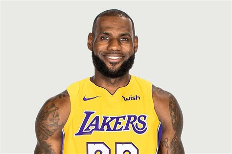 Hình nền LeBron James Lakers - Top Những Hình Ảnh Đẹp