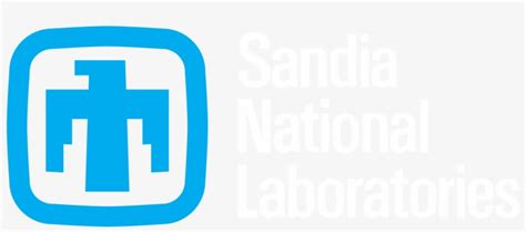 Sandia National Laboratories Logo Transparent PNG - 2000x800 - Free ...