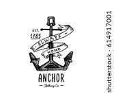 Anchor Clipart Free Stock Photo - Public Domain Pictures