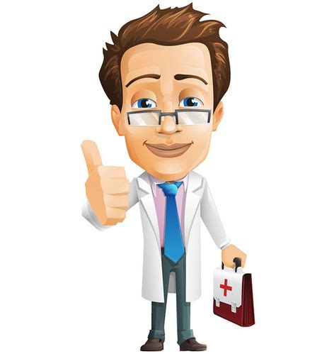 doctor clipart - Clip Art Library