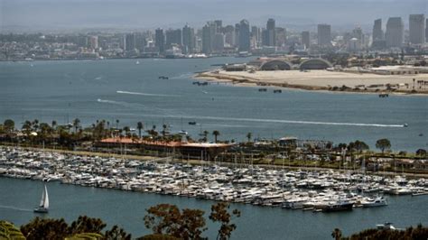 Free & Low-Cost Drug Rehabs in Marina, California