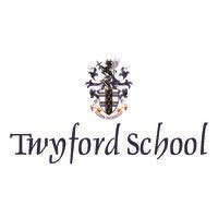 Twyford School | LinkedIn