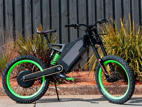 Hyper Bikes in 2020 | Electric bike, Best electric bikes, Bike